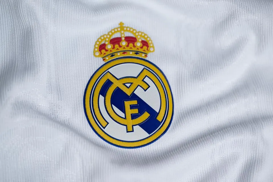 Real Madrid, Team Histories and Traditions of a Legendary Football Club