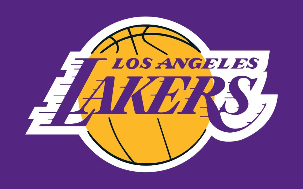 Team Histories and Traditions of the LA Lakers