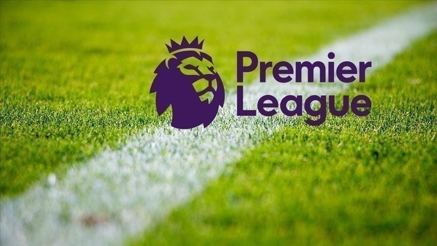 The Premier League, A Global Football Phenomenon