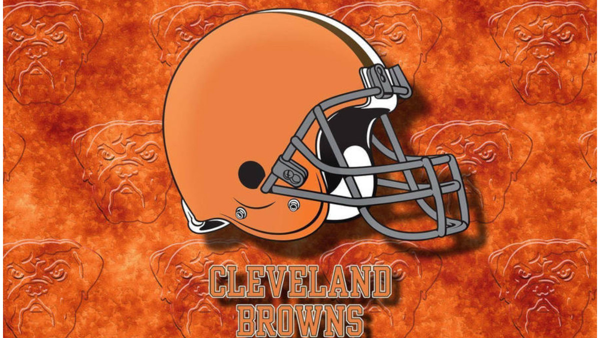 Cleveland Browns, Team History and Traditions