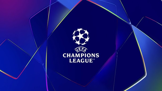 The UEFA Champions League, Football’s Grandest Stage