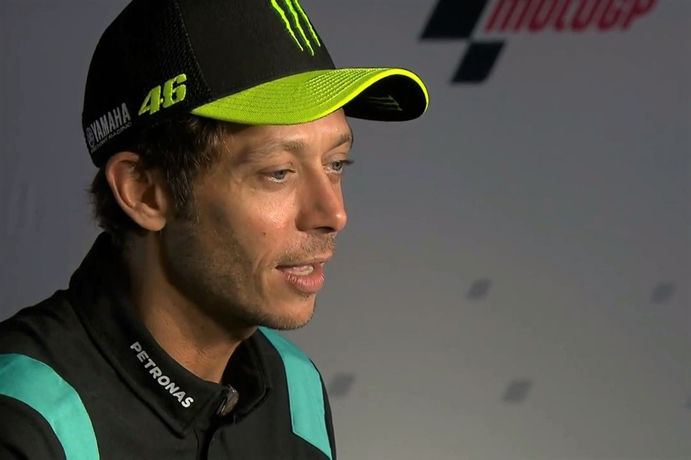 Valentino Rossi, Career Highlights of “The Doctor”