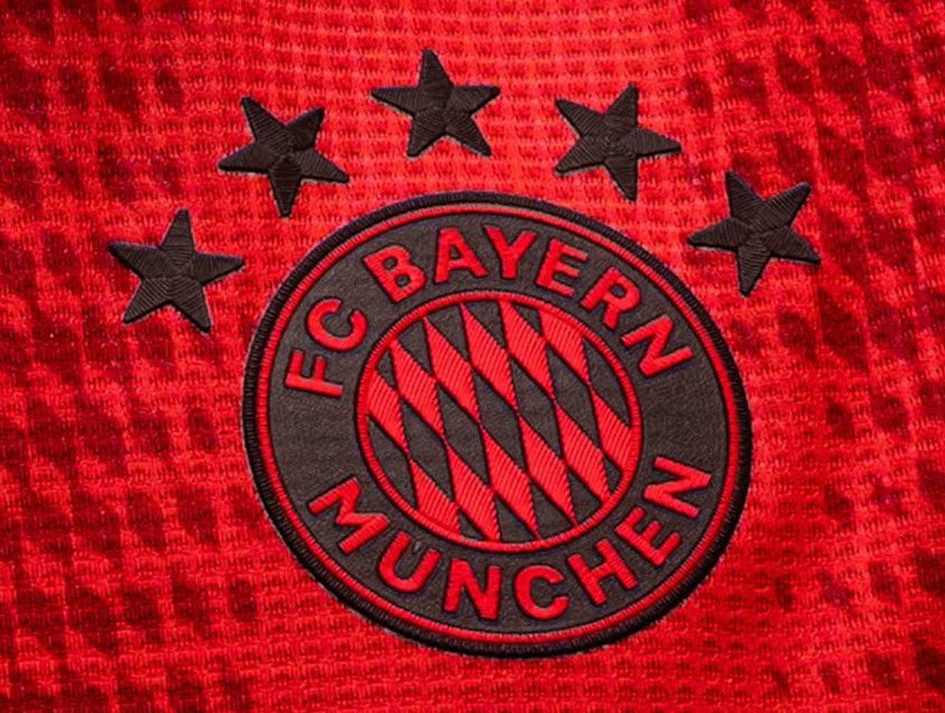 Major Achievements of Bayern München, Dominance in World Football