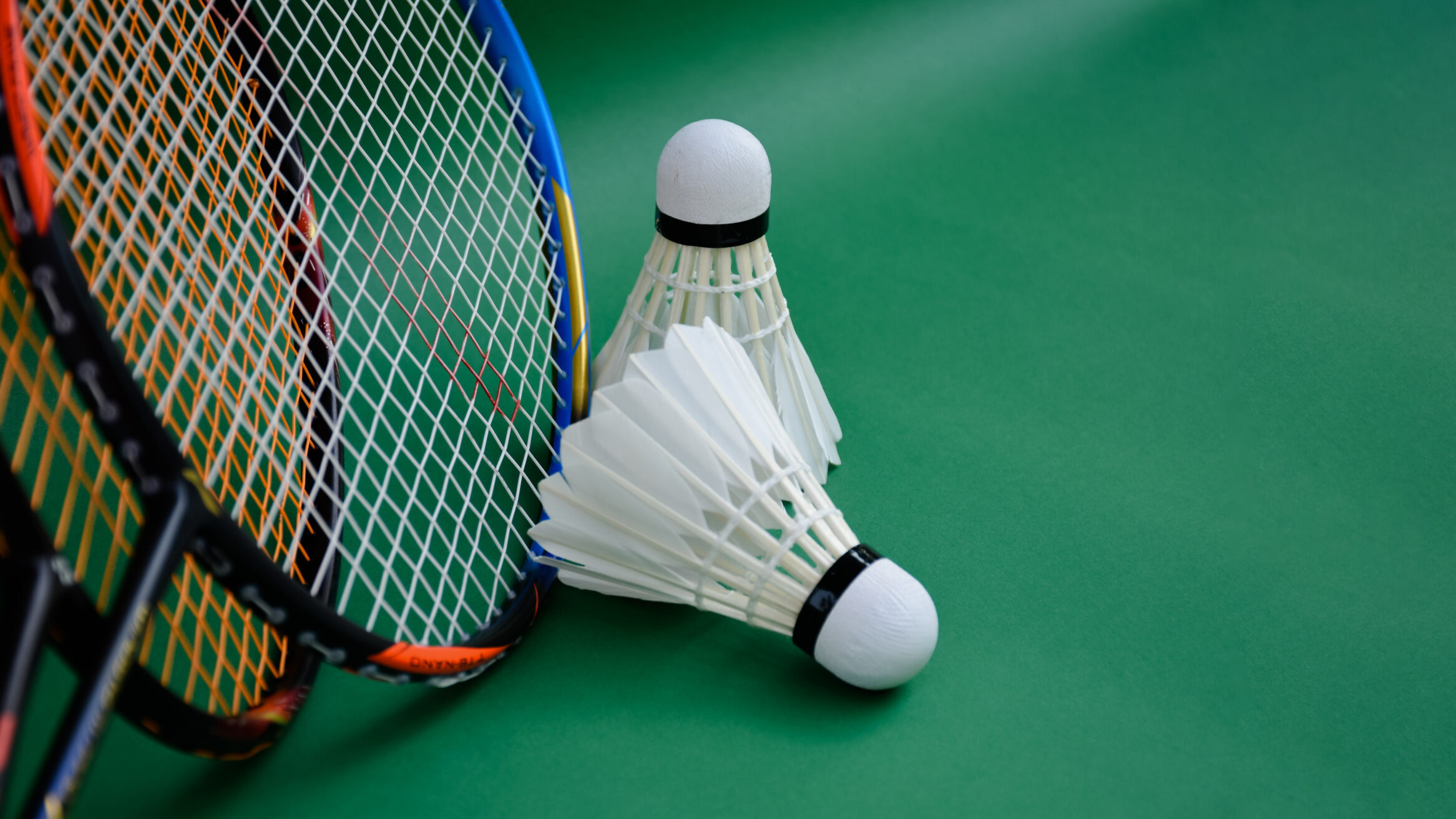 Understanding Badminton Formats and Scoring Systems