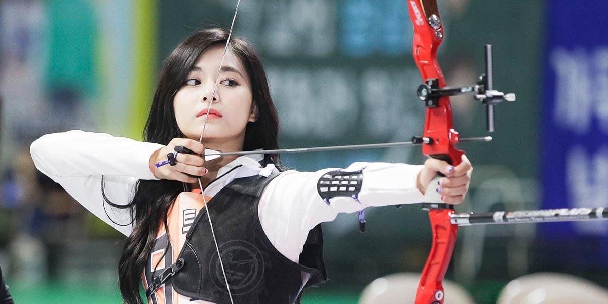 Rules and Regulations of Sport Archery